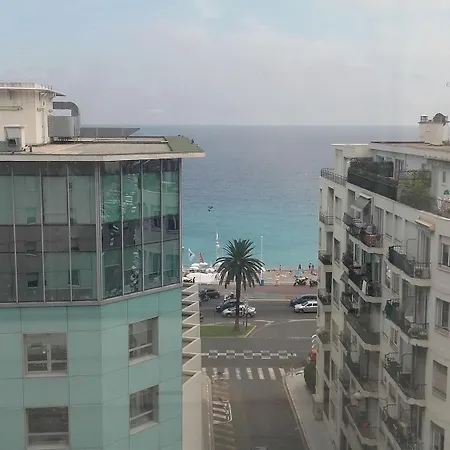 إيبيس بيدجت كاليفورنيا لينفال فندق