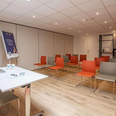 Hotel Ibis Budget Californie Lenval Nice