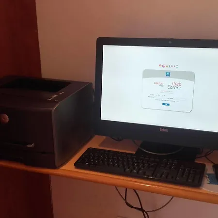 إيبيس بيدجت كاليفورنيا لينفال فندق